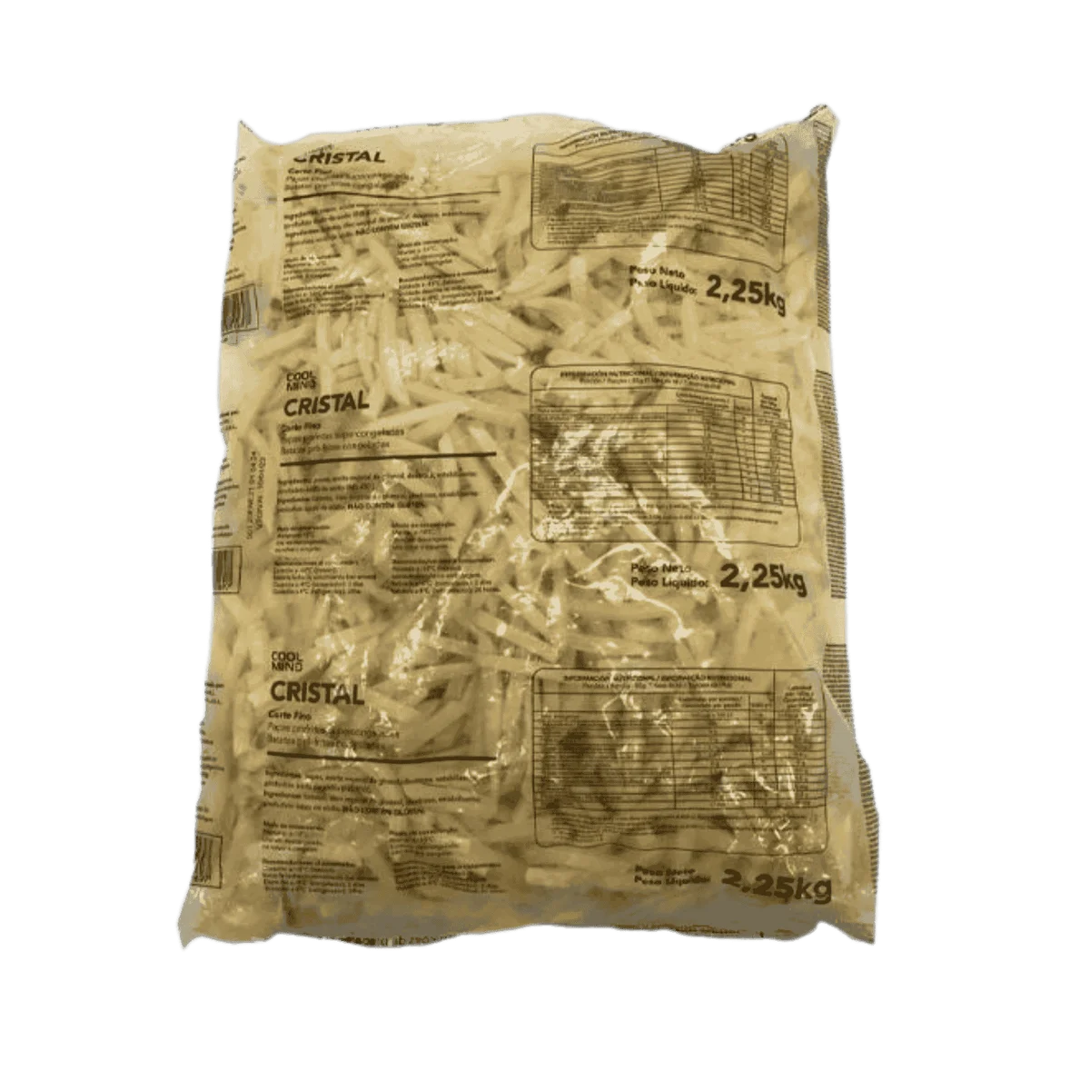 Produto 2